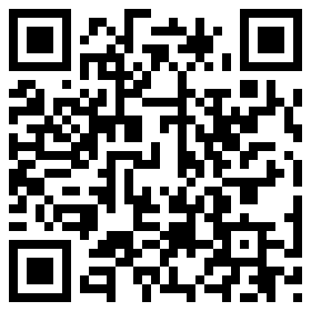 qrcode für Balluff BTL7-S571-M0875-B-SA431-KA10 (BTL30AH)