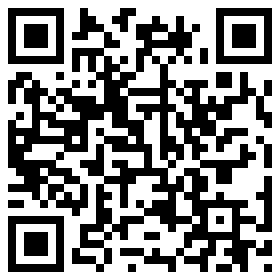 qrcode für RCS Audio-Systems MS-202X - Desktop microphone XLR balanced