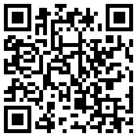 qrcode für Balluff BTL5-T110-M0525-B-SA431-S103 (BTL2HUA)