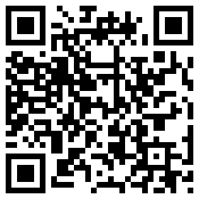 qrcode für Balluff BTL7-S572-M0300-B-SA431-S32 (BTL2HUC)