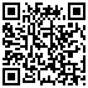 qrcode für Testo 540 (05600540)