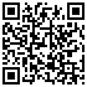 qrcode für Balluff BTL5-T110-M0925-B-SA431-S103 (BTL2HY5)