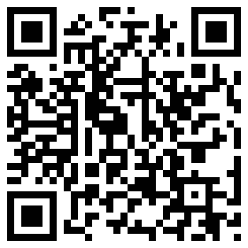 qrcode für Walther-Werke 110410