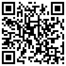 qrcode für Balluff BTL5-T110-M0945-B-SA431-S103 (BTL2HY4)
