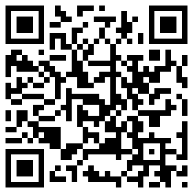 qrcode für Balluff BTL5-A11-M0990-R-S32 (BTL283F)