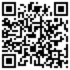 qrcode für Balluff BML-S2C0-Q51K-M624-K0-KA05 (BML08J9)