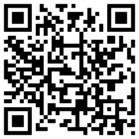 qrcode für Balluff BTL5-T110-M1150-A-SA211-S103 (BTL2617)