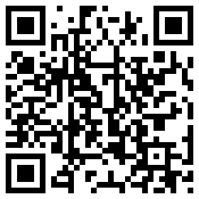 qrcode für Balluff BTL5-A11-M0500-R-KA05 (BTL1HE5)