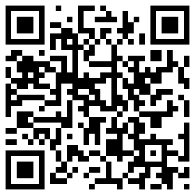 qrcode für Balluff BTL7-S561B-M0350-A-SA433-KA02 (BTL2RWR)