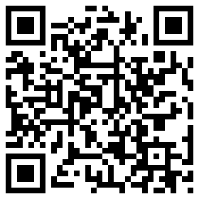 qrcode für Balluff BTL7-S561B-M0150-A-SA433-KA02 (BTL2RWP)