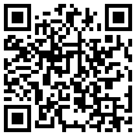 qrcode für Balluff BTL5-A11-M0125-R-S32 (BTL25R3)