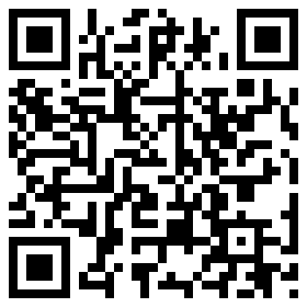 qrcode für Balluff BTL7-E500-M0300-B-DEXA-SA416-KA15 (BTL2Y98)