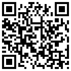 qrcode für Niedax KRC 60.425 F (KRC60.425F)