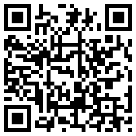 qrcode für MIB Messzeuge 02026184 - Digital meter RS ​ ​ 232C / RB connection 4