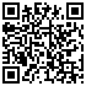 qrcode für Balluff BTL7-E500-M0570-B-DEXA-SA416-KA15 (BTL2Y99)