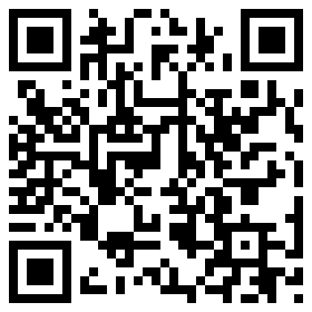 qrcode für Balluff BTL7-S512-M0300-B-FA00,5-S115 (BTL2ACA)