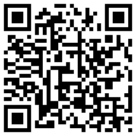 qrcode für Mennekes 41440