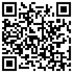 qrcode für Phoenix Contact Phoenix SAC 3P M12MS/ 0 6 PUR/M12FS SH 1500813 sensor/actuator cable -