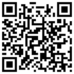 qrcode für Phoenix Contact Phoenix SAC 3P M12MS/ 1 5 PUR/M12FS SH 1500826 sensor/actuator cable -