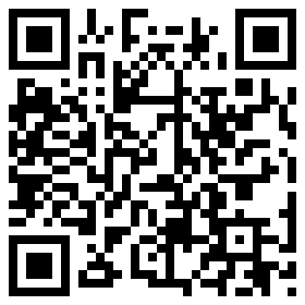 qrcode für Balluff BTL5-S172-M0610-K-SA431-K05 (BTL2F08)