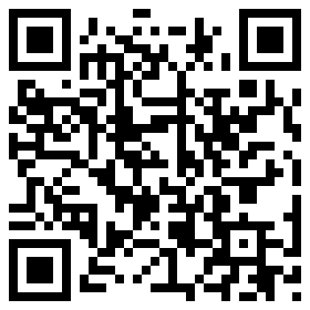 qrcode für Balluff BTL5-A11-M2794-R-SU145-S32 (BTL1UHR)