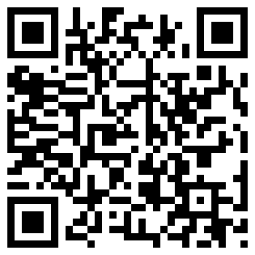 qrcode für Balluff BML TSC-I2A1-13ZZ-M4800-SA21 (BML08ZH)