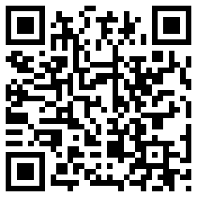 qrcode für Balluff BTL5-A11-M0510-R-S32 (BTL27K7)
