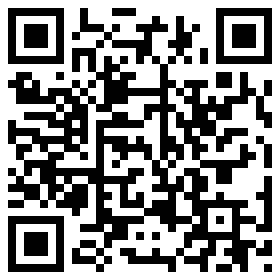 qrcode für Trilux 9002072998