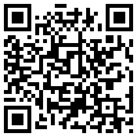 qrcode für Trilux 9002072962