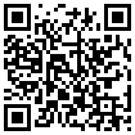 qrcode für Schneider Electric KH025SD551 - Canalis - tap-off unit for NSX250 with rotary handle - 250A - 3L+PEN