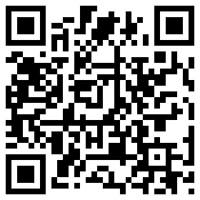 qrcode für Schneider Electric KH040SD9502 - Canalis - tap-off unit with Muller isol.+Pelha - internal arc teste