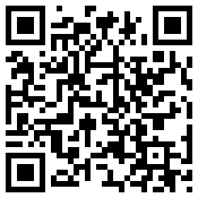 qrcode für Balluff BML-M02-A55-A0-M2400-E-SA21 (BML06RF)