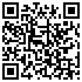 qrcode für Trilux 9002072954