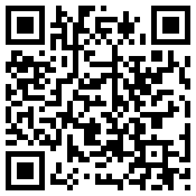 qrcode für Zebra 05095BK06045 - 5095 RESIN RIBBON 60MM
