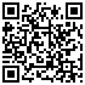 qrcode für Schneider Electric KH063SD551 - Canalis - tap-off unit for NSX630 with rotary handle - 630A - 3L+PEN