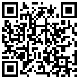 qrcode für Balluff BTL5-H110-M1800-P-SA283-S94 (BTL26FN)