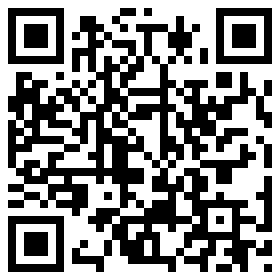 qrcode für Balluff BTL5-A11-M0640-R-S32 (BTL2K5W)