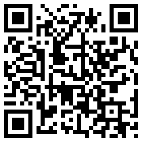 qrcode für Schneider Electric KH063SD9502 - Canalis - tap-off unit with Muller isol.+Pelha - internal arc teste