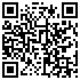 qrcode für Phoenix Contact Phoenix SAC 3P M12MS/ 3 0 PUR/M12FS SH 1500839 sensor/actuator cable -