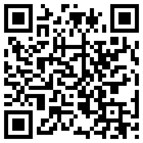 qrcode für Balluff BTL5-A11-M1160-R-S32 (BTL26K3)