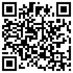 qrcode für Balluff BTL7-E500-M0500-B-DEXA-SA416-KA02 (BTL26C9)