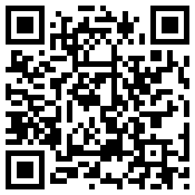 qrcode für Trilux 9002072946