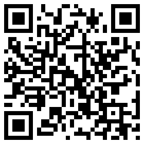 qrcode für OBO Bettermann DKS 620 VA4301 (6085628)