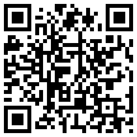 qrcode für Gustav Hensel 4012591107989