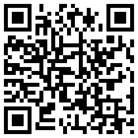 qrcode für Balluff BTL5-A11-M1905-R-S32 (BTL265U)