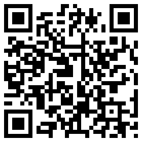 qrcode für Balluff BTL7-E100-M2106-B-SA42-KA00,3-ZA0C (BTL2MRJ)