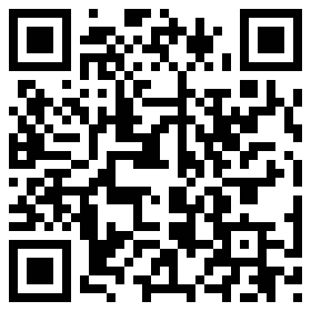 qrcode für Balluff BTL7-A510-M0960-B-SA56-S32 (BTL2PWM)
