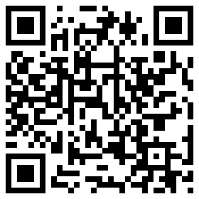 qrcode für VDE-Kabel H07V-K 6,0 QMM DUNKE (N044664)