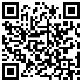 qrcode für Balluff BTL5-A11-M1718-R-S32 (BTL1JHZ)