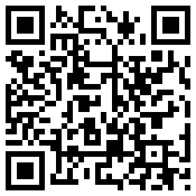 qrcode für OBO Bettermann MKR 15 300 FT - Cable tray marine standard 15x300x2000 ST FT 6045308
